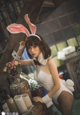 女同性爱在线播放影音先锋_超清超清在线观看