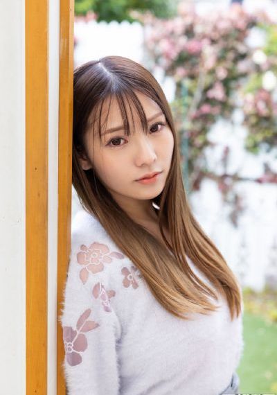 婷婷99_超清高清完整版