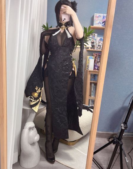 欧美另类BBwBBWHD_国产剧电影全集观看