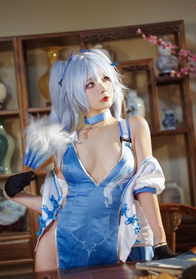 欧洲无线乱码芒果免费_DVD天堂在线