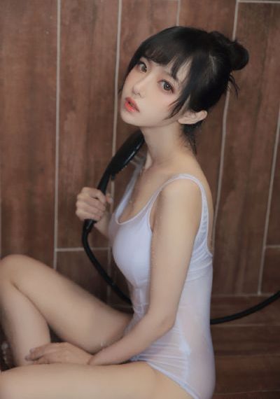 无码人妻丰满熟妇区69_BD韩语手机在线看