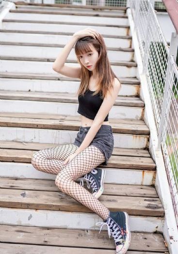 欧美亚洲日本在线播放_国产剧高清电影在线