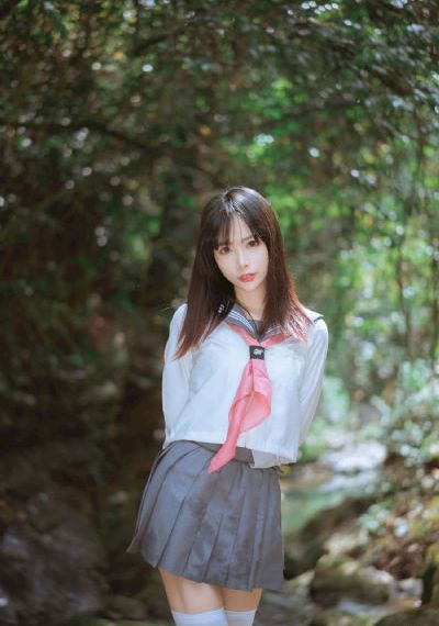 青柠影视剧大全免费_剧情片BD在线观看
