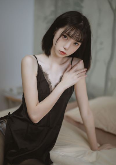 激情做暖暖视频_HD电影在线观看
