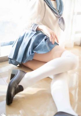 免费版尤密视频_BD英语在线视频观看