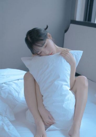 久久精品无码人妻无码AV_720影视在线观看