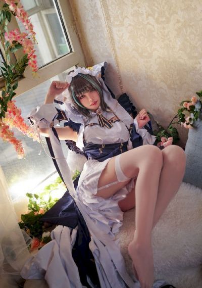 女人裸体免费网站_1080P免费播放