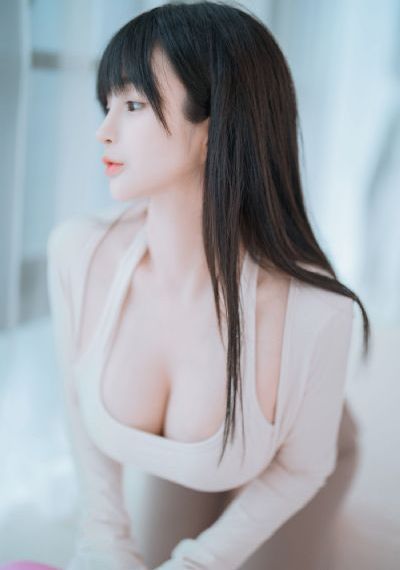 被继夫滋润了三天三夜H_BD韩语高清完整版播放