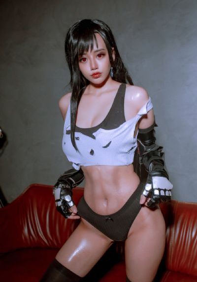 男女一级黄片免费看_蓝光高清完整版