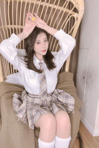 麻豆午夜福利国产高潮偷啪_720电影全集观看