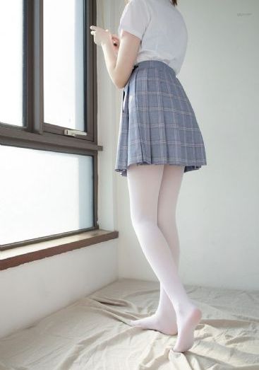 免费看黄软件_BD英语神马影院手机在线