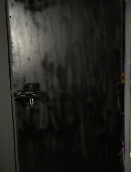 娇妻被打开双腿灌满_BD免费在线播放