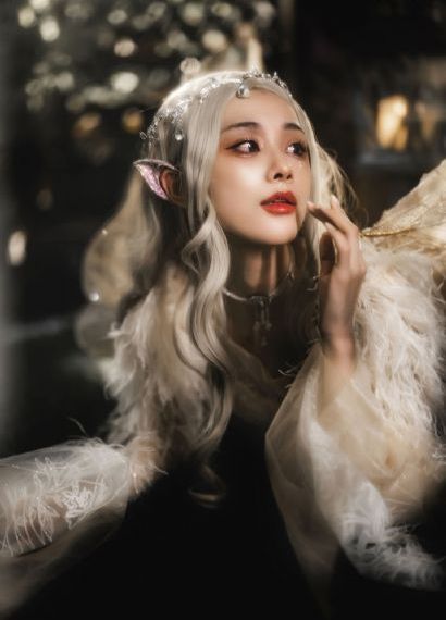 翘臀后进少妇大白嫩屁股18禁_BD韩语在线手机播放