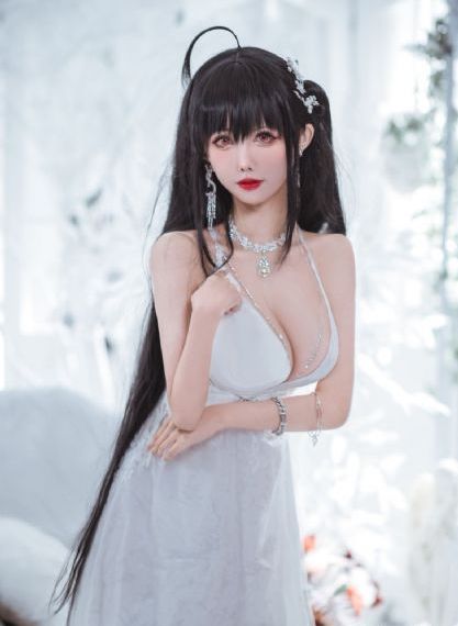 国产美妇视频在线_在线视频网