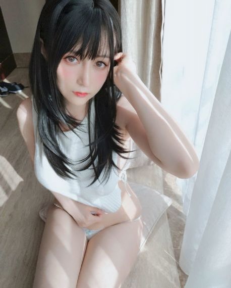 自愿离婚协议书模板免费_超清高清在线