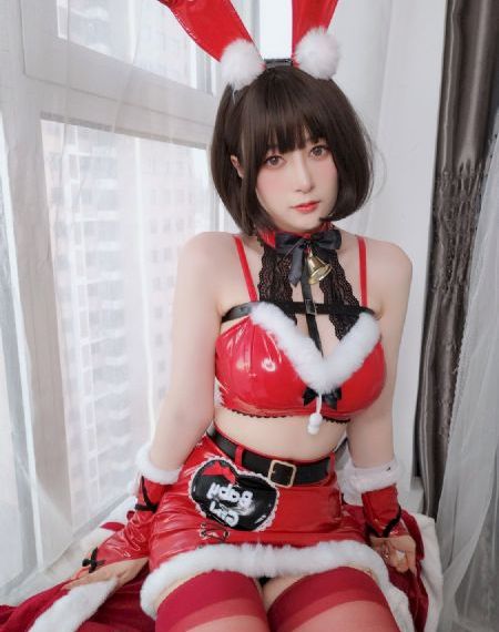 花城谢怜液体r扩张肚子胀_4K在线播放观看