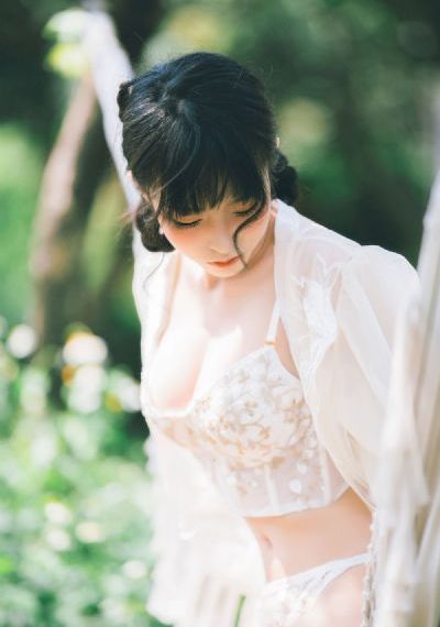 一级做a爰片欧美激情_BD英语高清迅雷在线观看