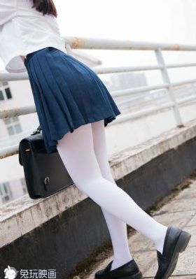 日本乱妇乱熟乱妇乱色A片_BD韩语日韩电影在线