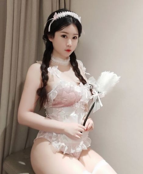 三年成全免费观看高清_蓝光HD在线观看