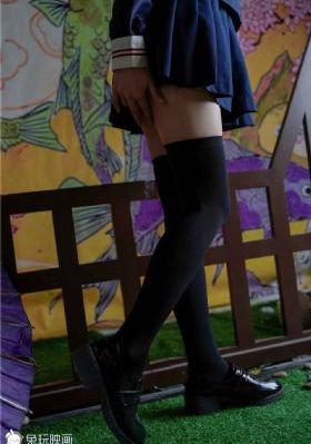 欧美视频在线不卡_BD韩语HD高清在线观看