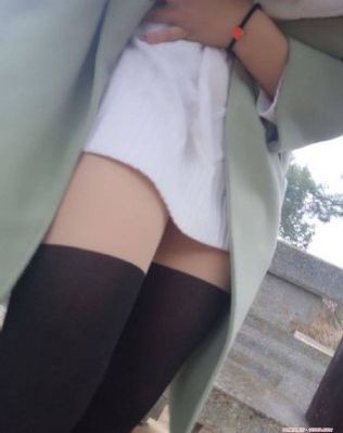 国产女主播私人订制_影音先锋资源