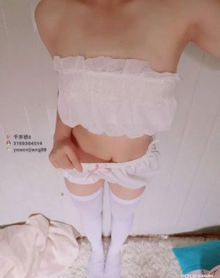 国内精品伊人久久久久网一站二区_BD韩语在线视频观看