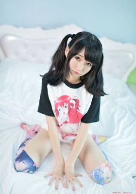 波多野结衣50连登视频_高清全集免费观看