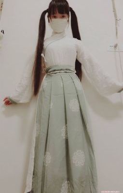 色综合九九九九_1080免费观看超清