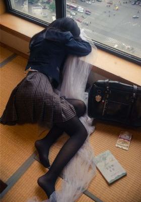夜夜爽妓女8888精品一区二区_电视剧完整版在线观看