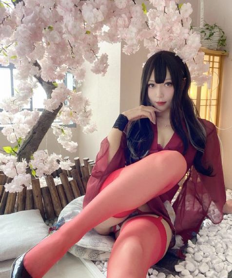 中国的三级黄片画面_剧情片在线观看高清