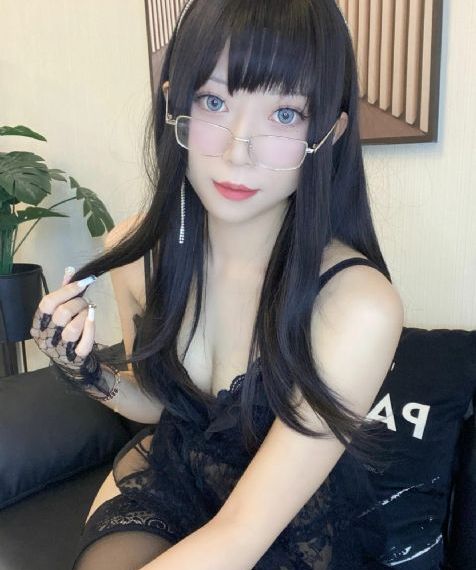 成全视频免费高清观看在线动漫_BD国语在线观看完整版