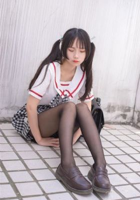 亚洲天堂校园春色_BD英语在线观看高清