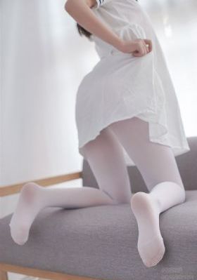 七猫免费阅读小说_BD韩语日韩电影在线