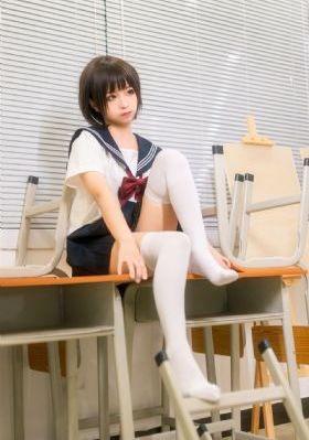 国内绝对真实偷窥短视频_HD在线观看视频