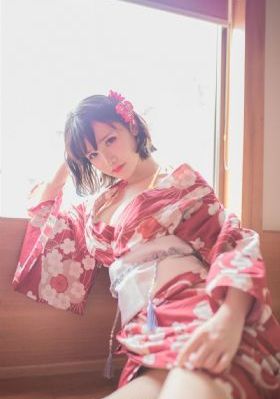 成熟乱色中文字幕人妻丝袜_无广告免费播放高清电影
