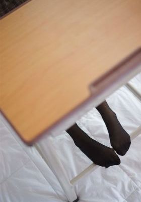 国产精品麻豆果冻传媒_蓝光全集在线观看