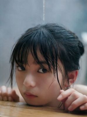 国产AV无码片毛片一级应用_DVD高清完整版播放