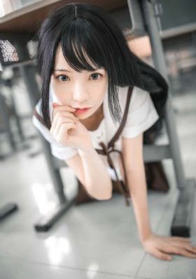 日本女优久久_超清免费高清观看