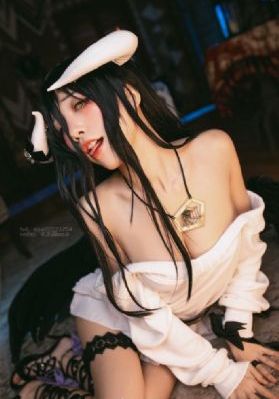 汤芳人体魅惑2精彩片段摘抄_1080P手机在线看