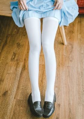 男女激情边摸边做gif动态图_BD免费高清观看