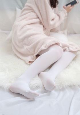 国产男男性行为gv视频资源_BD英语影视在线观看
