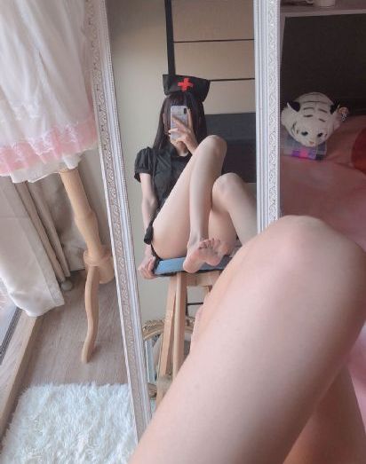 人獸交GAyZoo欧美大片男男_剧情片神马影院在线