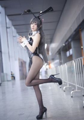 区美一本二本三区_BD韩语完整视频观看