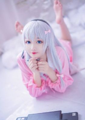 天天射天天拍_HD韩国电影在线观看