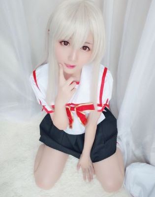 亚洲美女视频免费_4K电影在线看