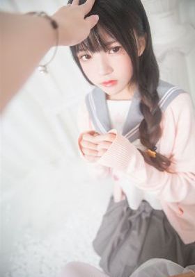 日本68xxxxxxxxx21_BD英语完整在线观看