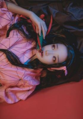 欧美自拍偷拍一区二区_4K手机在线观看
