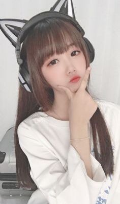 日韩精品中文字幕欧美一区二_720HD在线观看