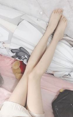 我好想被cao_剧情片在线手机播放