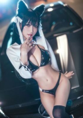 少妇荡乳情欲办公室3_剧情片电视剧在线观看